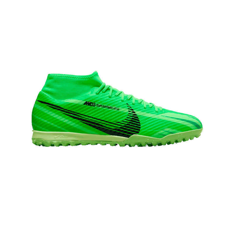 Guayos Nike Zoom Superfly 9 Academy Hombre - imagen 1