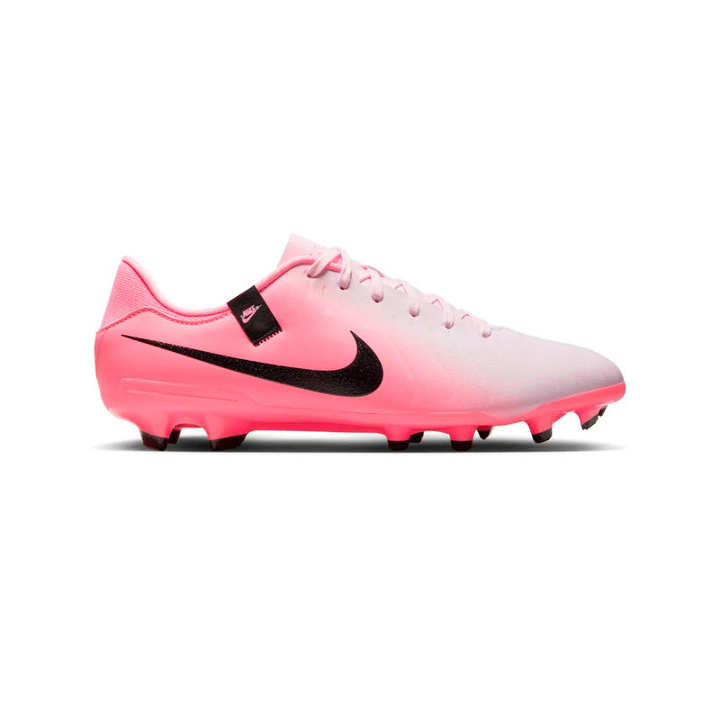 guayos Nike Tiempo Legend 10 Academy Hombre - imagen 1