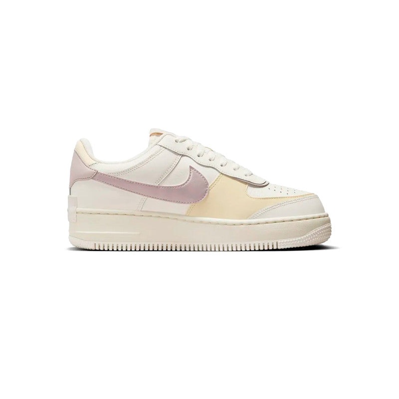 Tenis Nike Air Force 1 Shadow Mujer - imagen 1