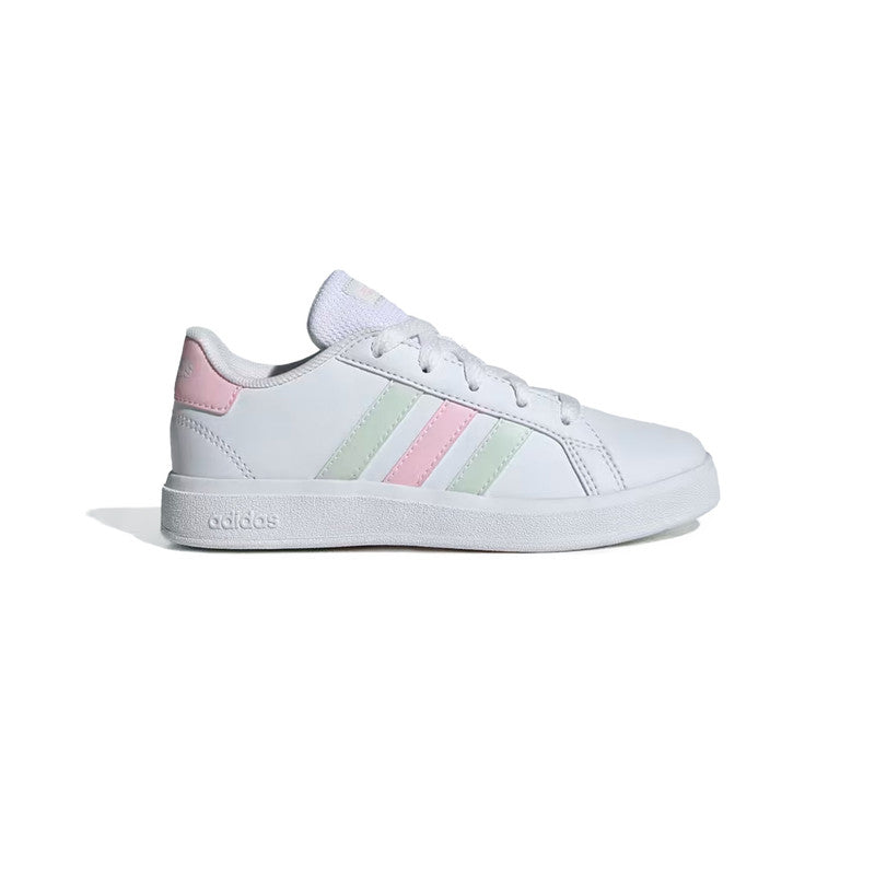 Tenis Adidas Grand Court 2.0 Niña - imagen 1