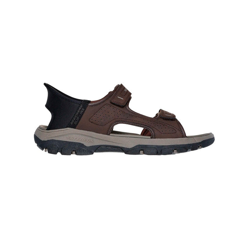SANDALIAS HOMBRE