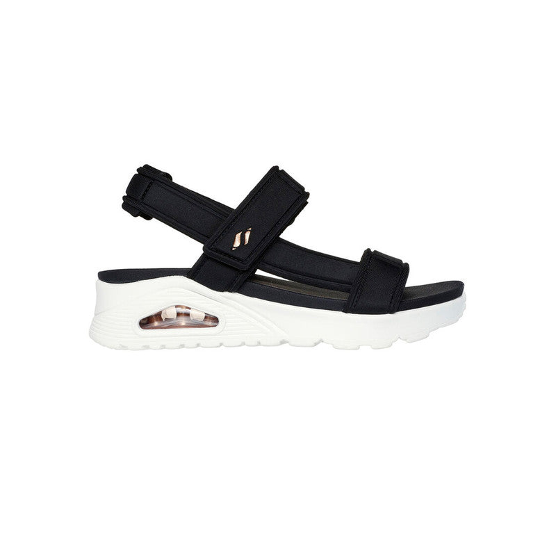 Sandalias Skechers Uno-Summer Stand 2 Mujer - imagen 1