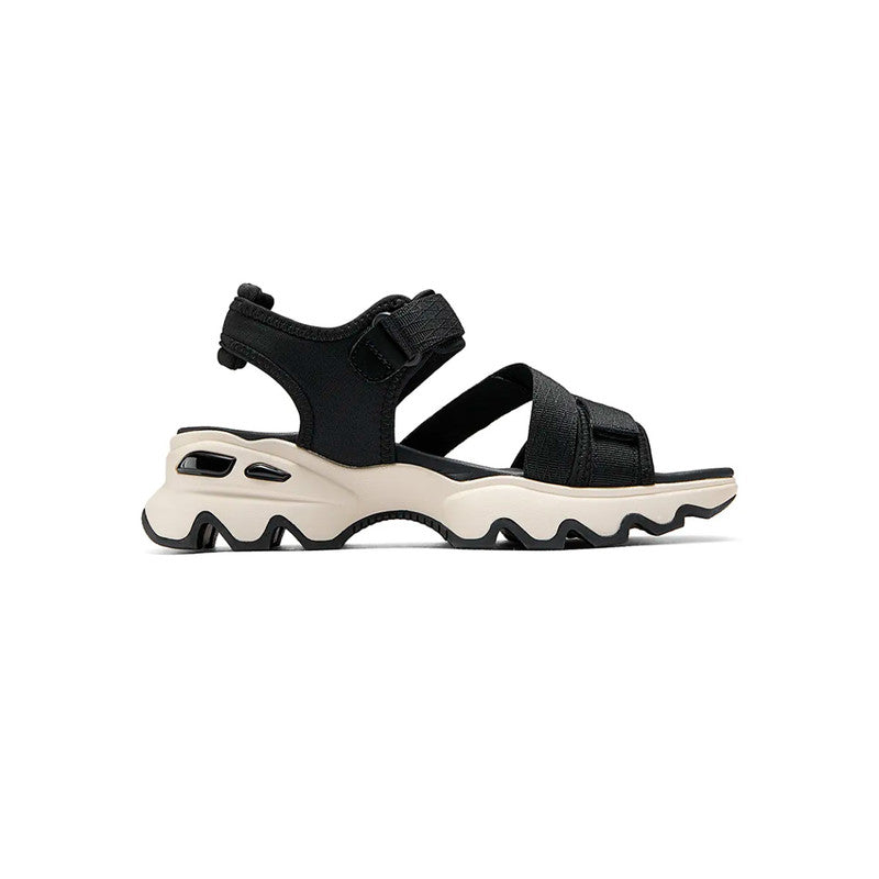 Sandalias Skechers Big Lug 2 Cool Mujer - imagen 1