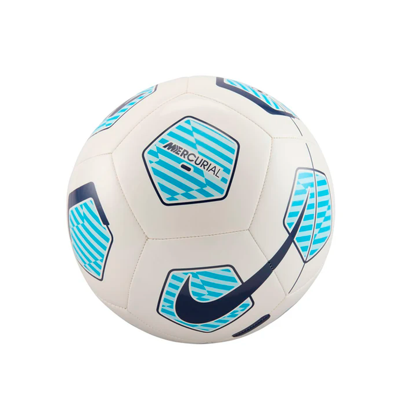 BALON HOMBRE