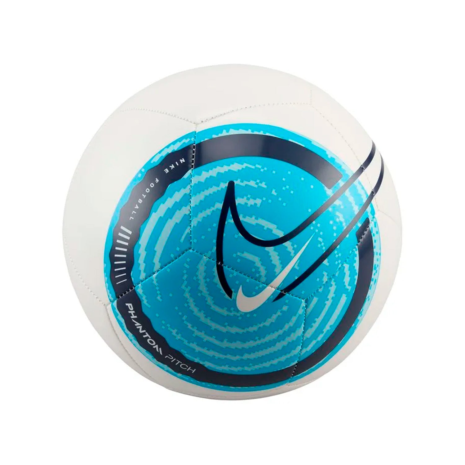 Balon Nike Phantom - imagen 1