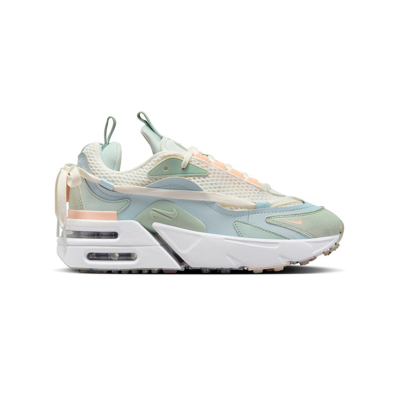 Tenis Nike Air Max Furyosa Mujer - imagen 1
