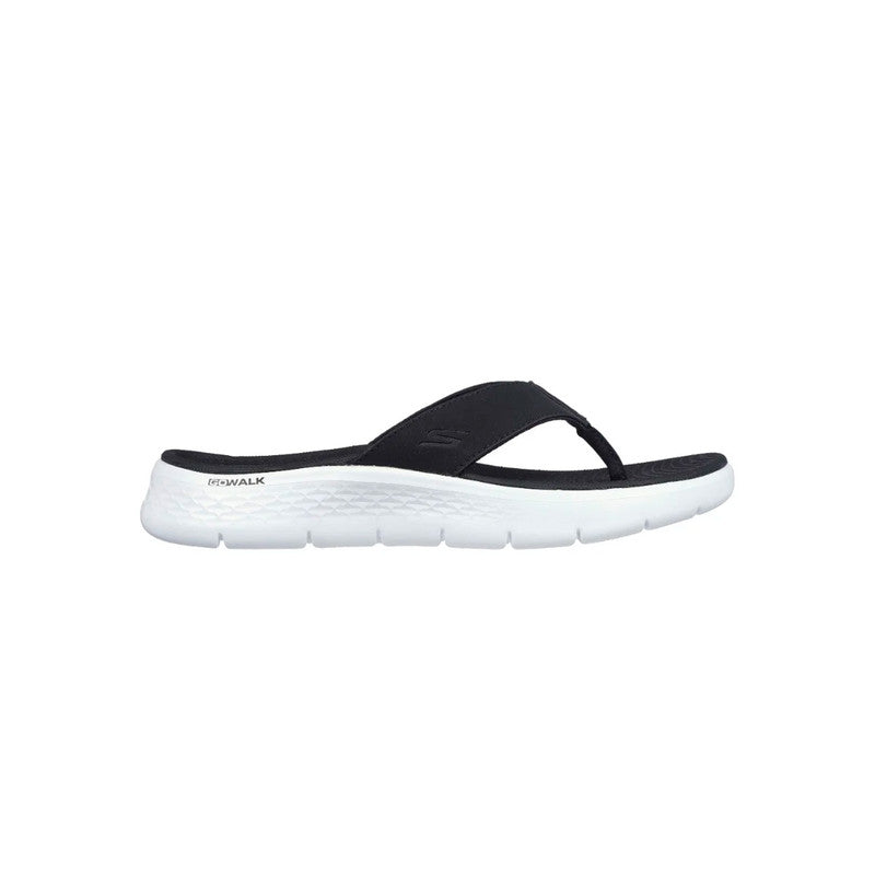 Sandalias Skechers Gowalk flex Mujer - imagen 1