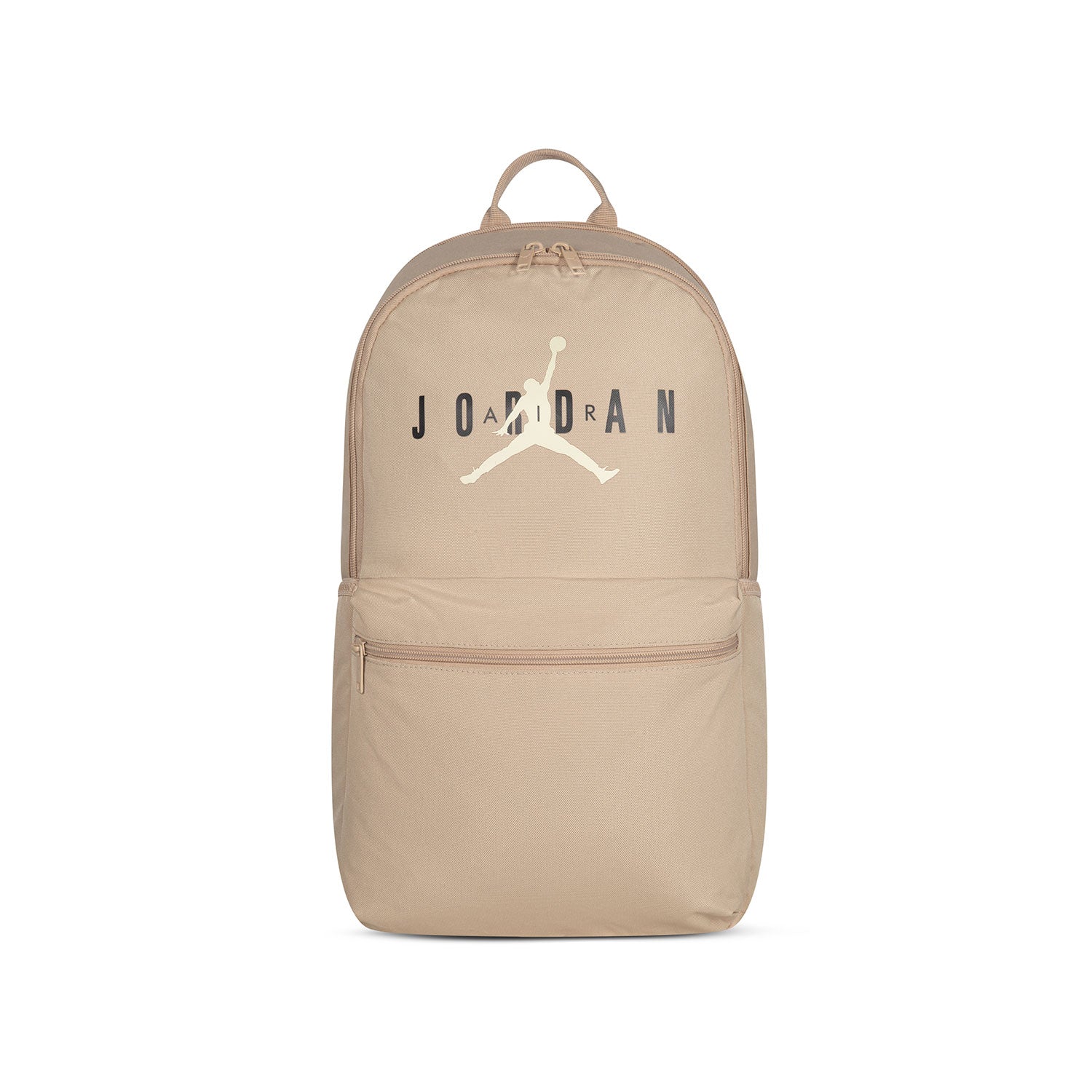 Morral Jordan Jumpman Backpack - imagen 1