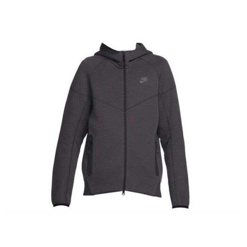 CHAQUETAS HOMBRE