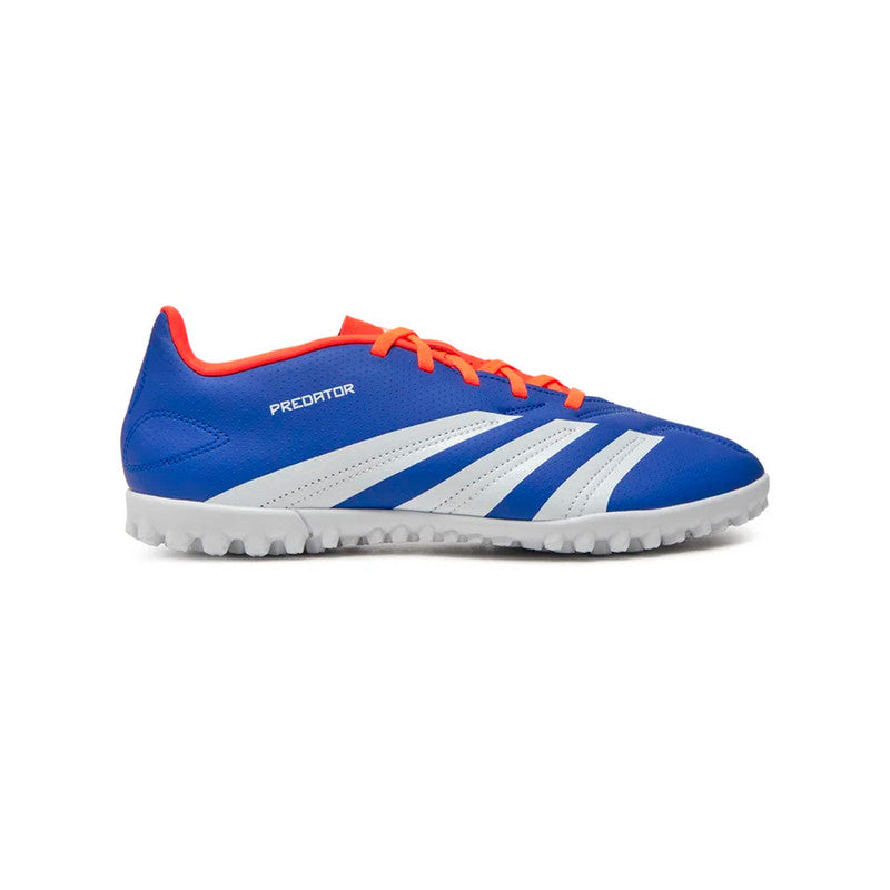 Guayos Adidas Predator Club Hombre - imagen 1