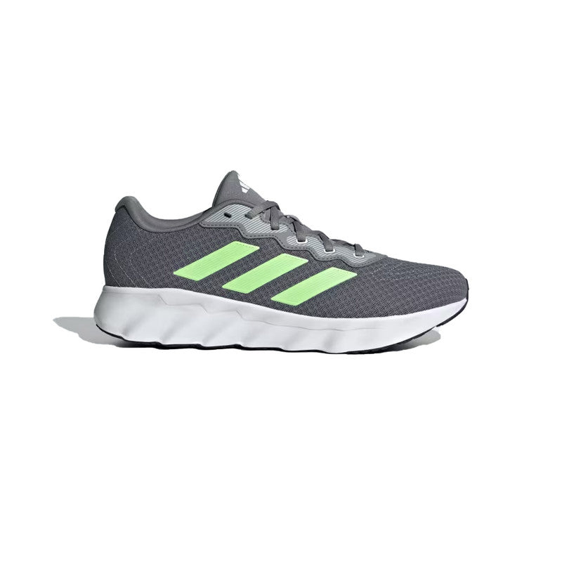 Tenis Adidas Running Swich Move Niño - imagen 1