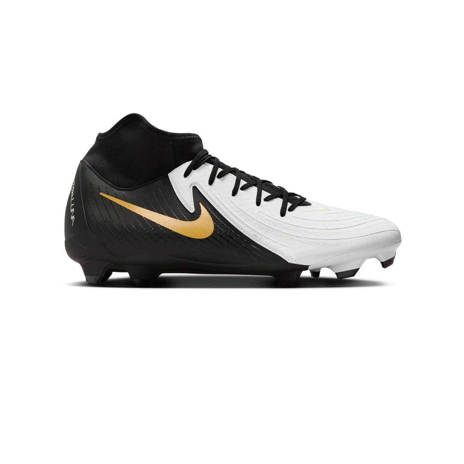 Guayos Nike Phantom Luna Academy Hombre - imagen 1