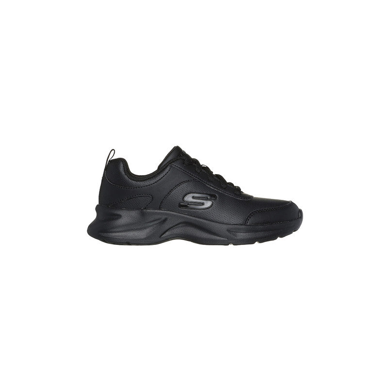 Tenis Skechers Dynamatic Niño - imagen 1