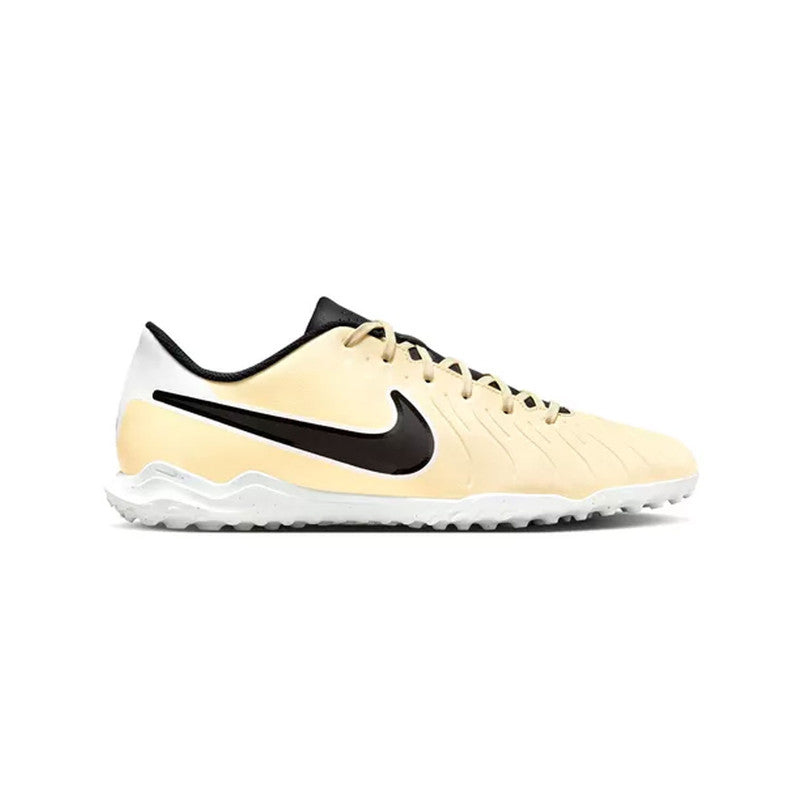 Guayos Nike Tiempo Legend 10 Club Hombre - imagen 1