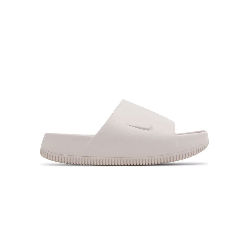Sandalias Nike Calm Mujer - imagen 1