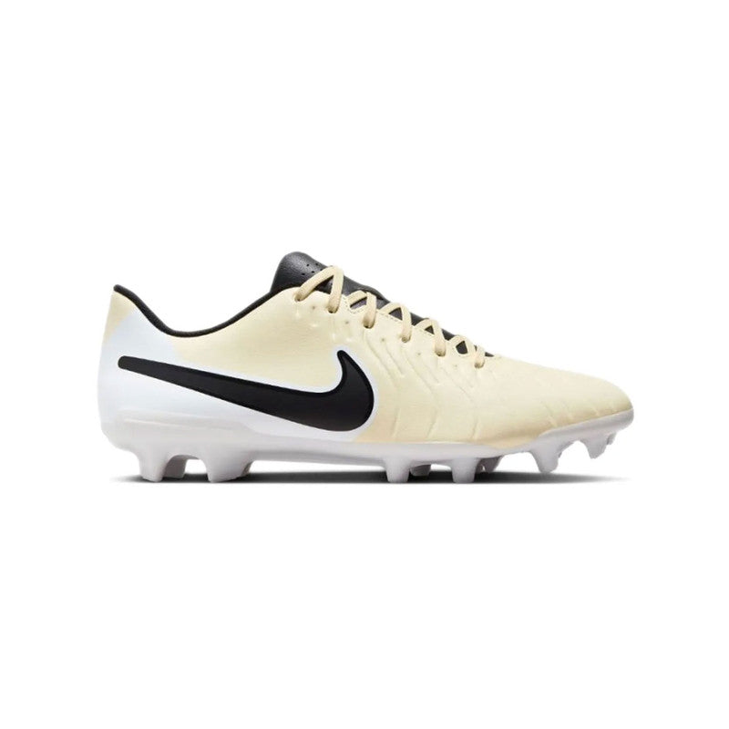 Guayos Nike Tiempo Legend 10 Club Hombre - imagen 1
