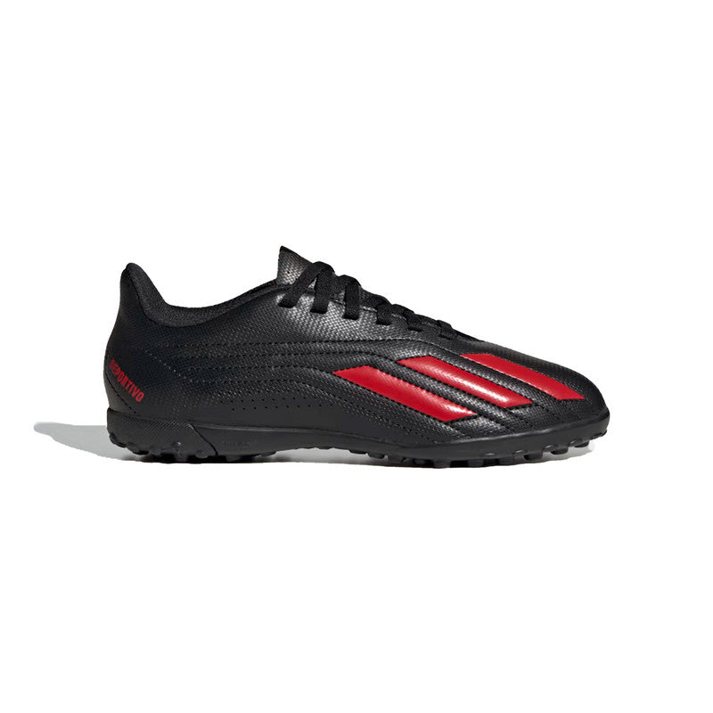 Guayos Adidas Deportivo II Tf Niño - imagen 1