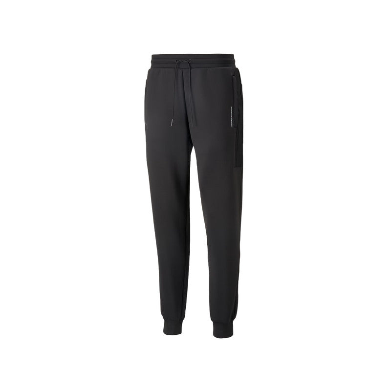 Sudadera Puma Porsche Design Regular Fit Sweatpants - imagen 1