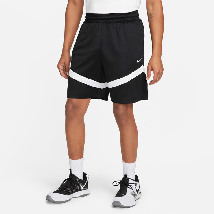 PANTALONETA HOMBRE