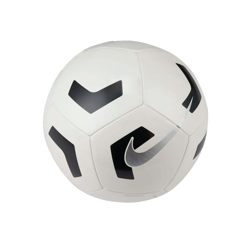 BALONES