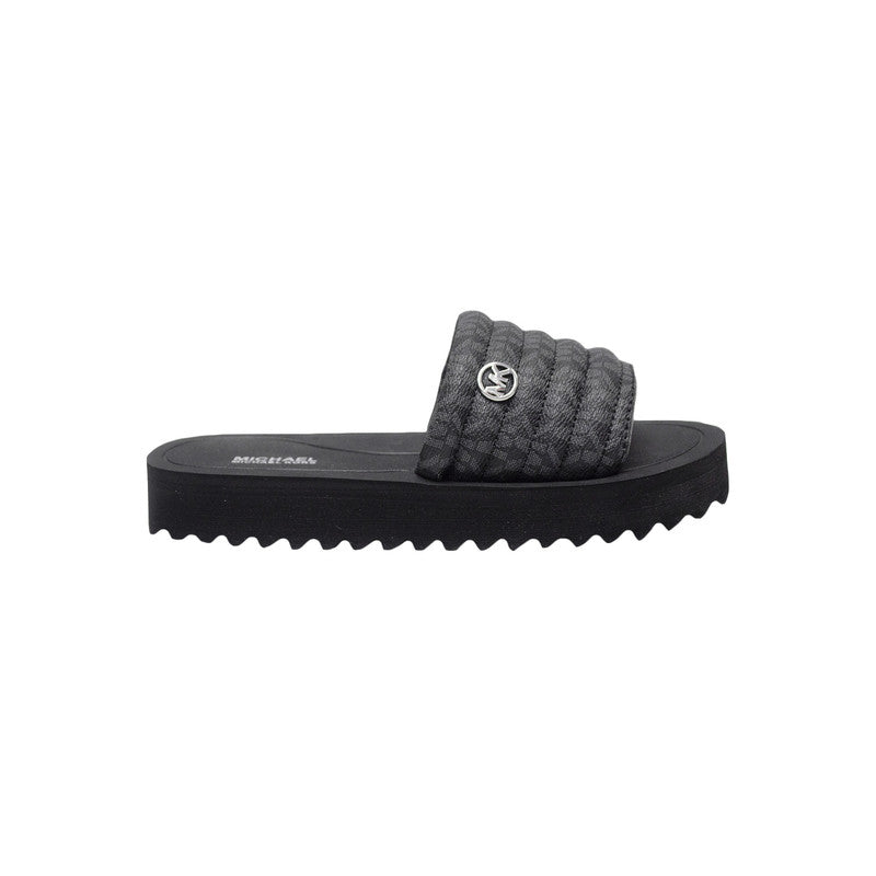 Sandalias Michael Kors 100965C2 Niña - imagen 1