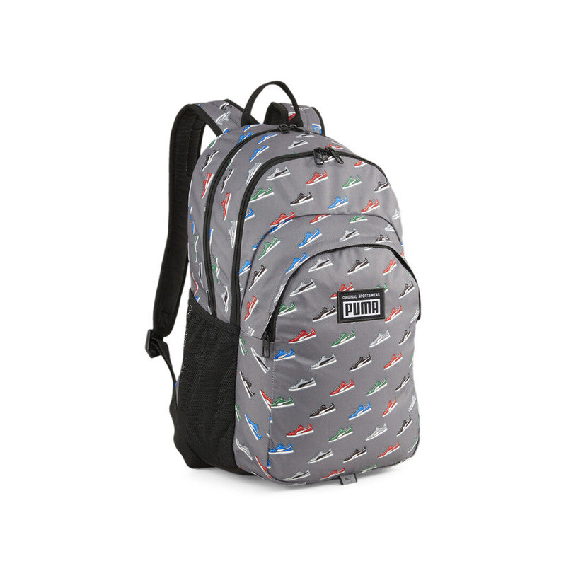Morral Puma Academy - imagen 1