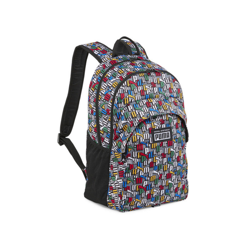 MORRAL HOMRE