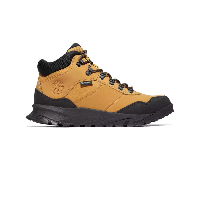 Botas Timberland Lincoln Peak Waterproof Hombre - imagen 1