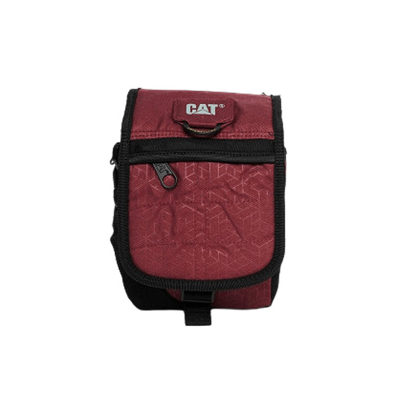 BOLSOS HOMBRE
