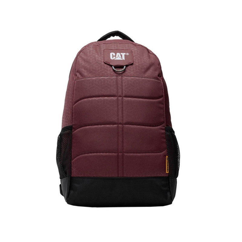 MORRAL HOMBRE
