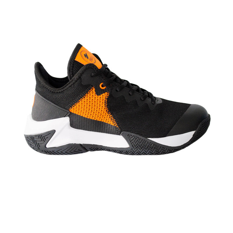 Botas Urban UH245/BKOR Hombre - imagen 1