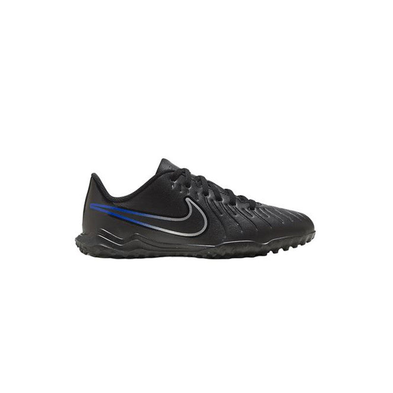 Guayos Nike Jr Tiempo Legend 10 Club Niño - imagen 1