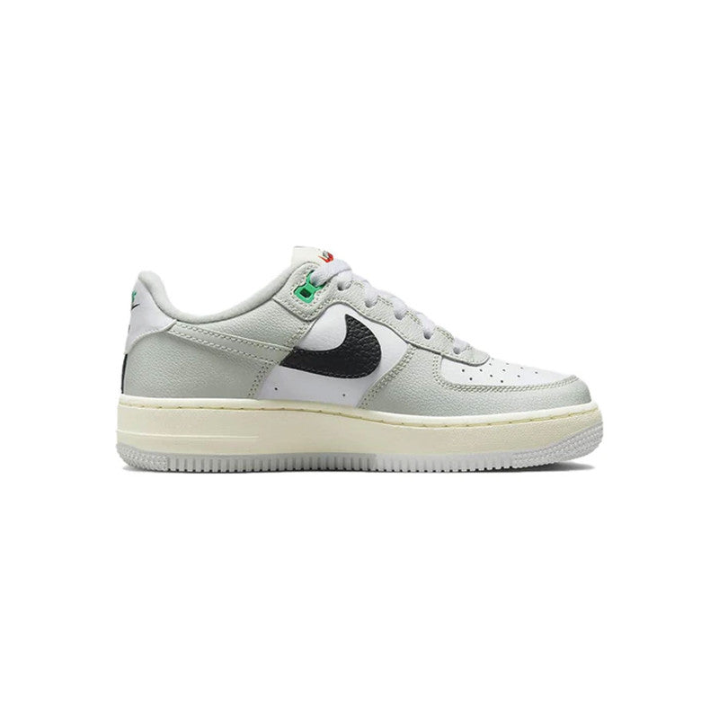 Tenis Nike Air Force 1 LV8 2 Niña - imagen 1