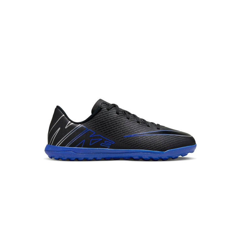 Guayos Jr Mercurial Vapor 15 Club Niño - imagen 1
