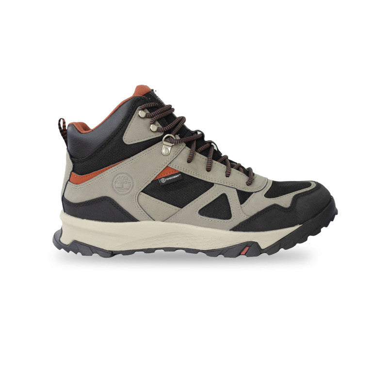 Botas Timberland TB0A2DZD110 Hombre - imagen 1
