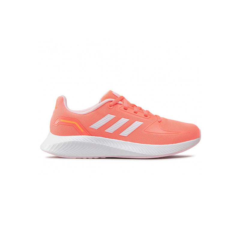 TENIS MUJER