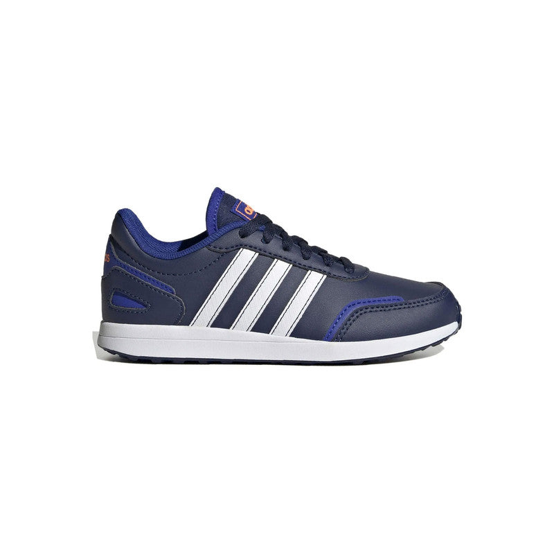 Tenis Adidas Vs Switch 3 Niña - imagen 1