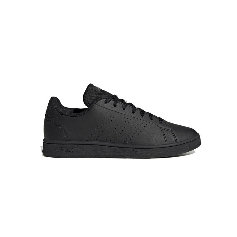 Tenis Adidas Advantage Base Court Lifestyle Niño - imagen 1