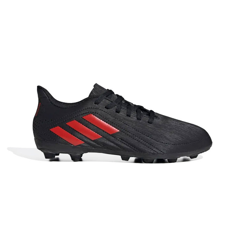 Guayos Adidas Multiterreno Niño - imagen 1