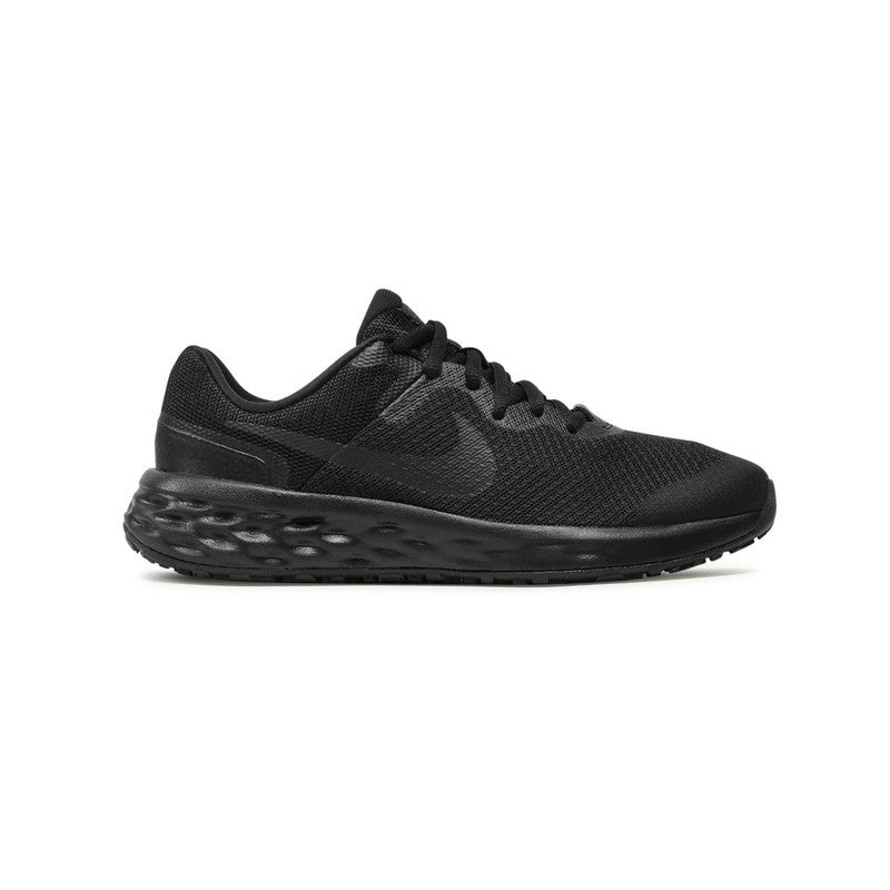 Tenis Nike Revolution 6 Niña - imagen 1