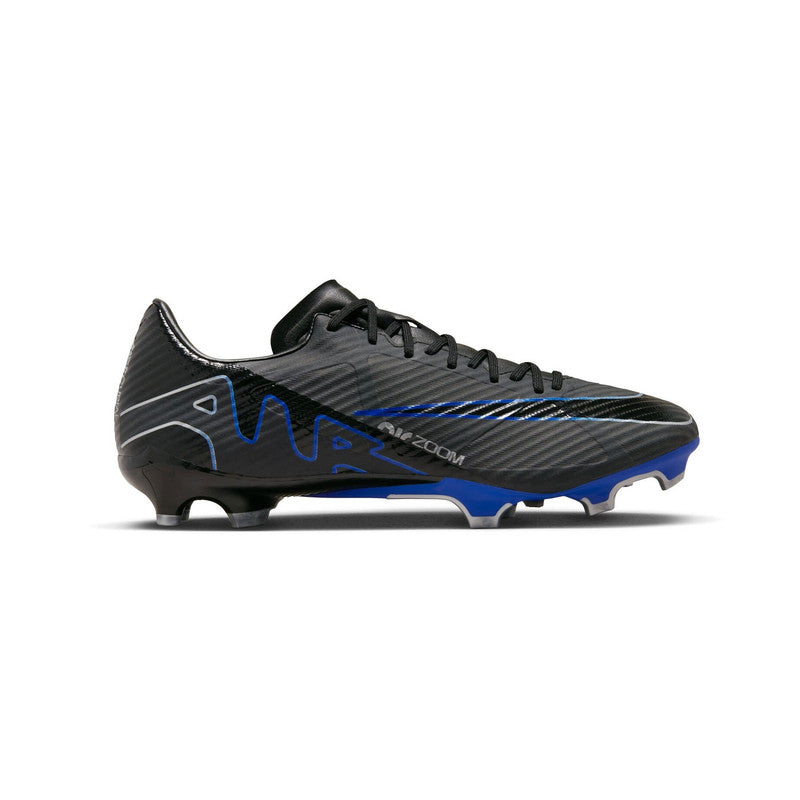 Guayos Nike Mercurial Vapor 15 Academia Hombre - imagen 1