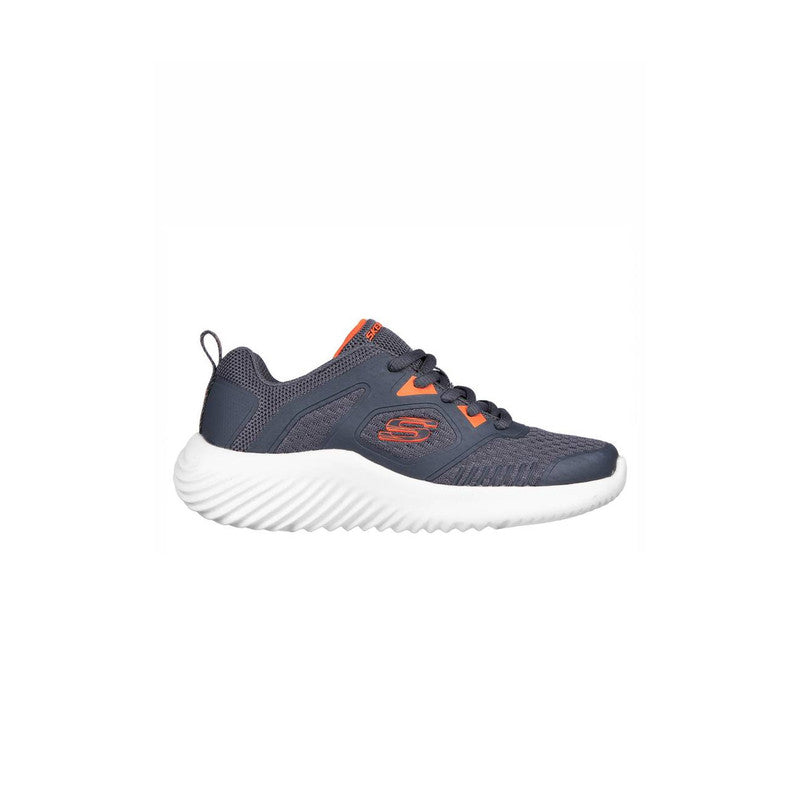 Tenis Skechers Bounder Niño - imagen 1