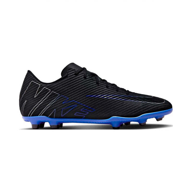 Guayos Nike Mercurial Vapor 15 Club Hombre - imagen 1