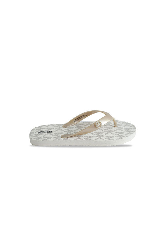 Sandalias Michael Kors Casual Niña - imagen 1
