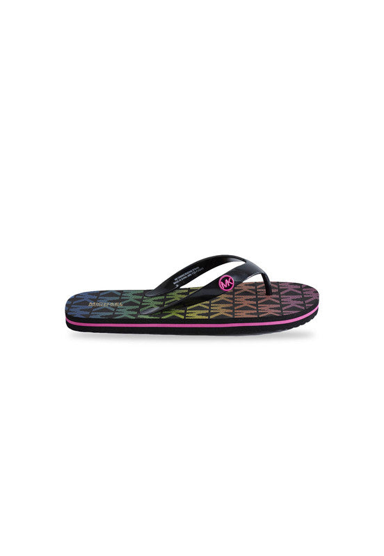 Sandalias Michael Kors Casual Niña - imagen 1