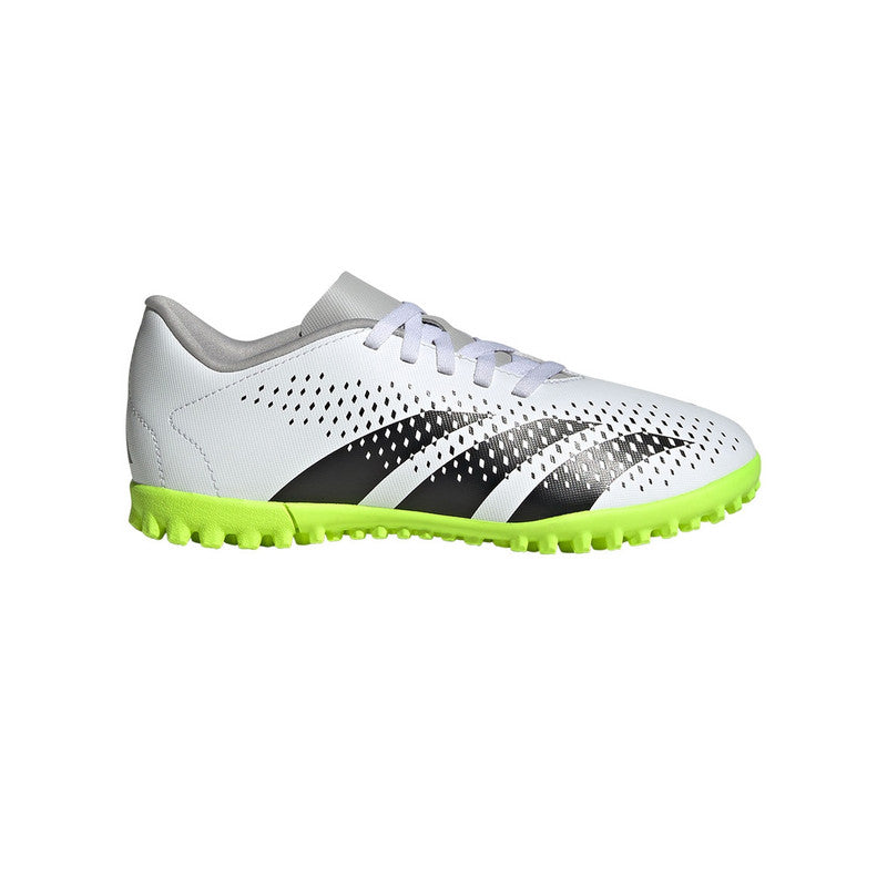Guayos Adidas Predator Accuracy Niño - imagen 1