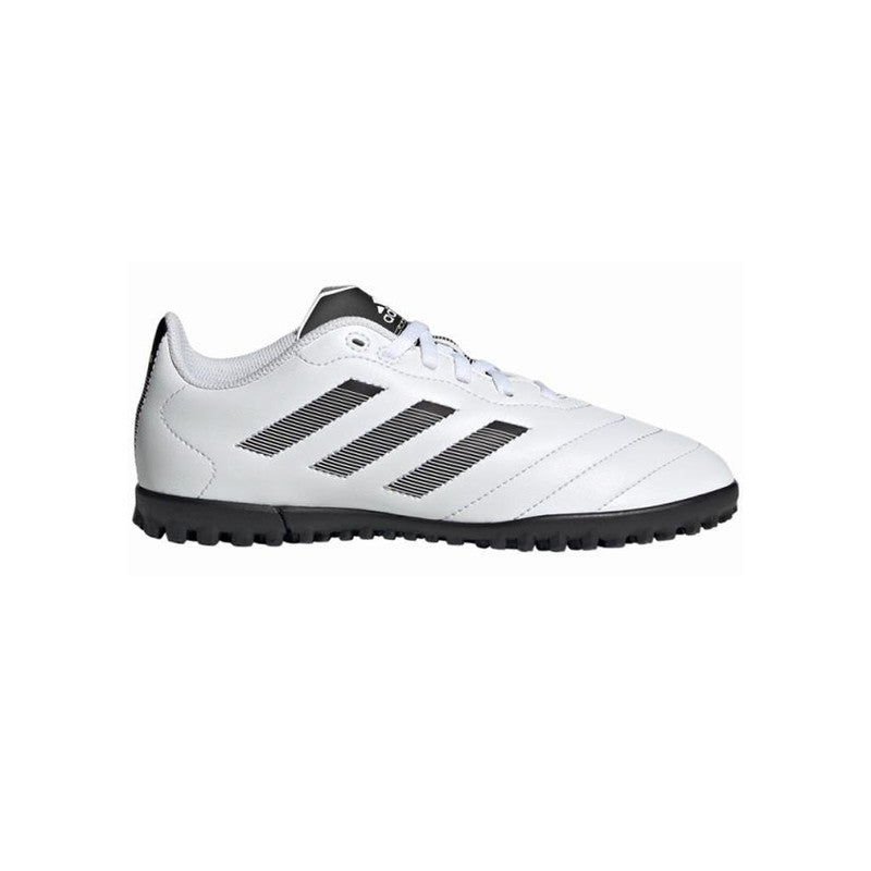 Guayos Adidas Goletto VIII Niño - imagen 1