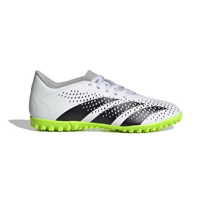 Guayos Adidas Predator Accuracy 4 Hombre - imagen 1
