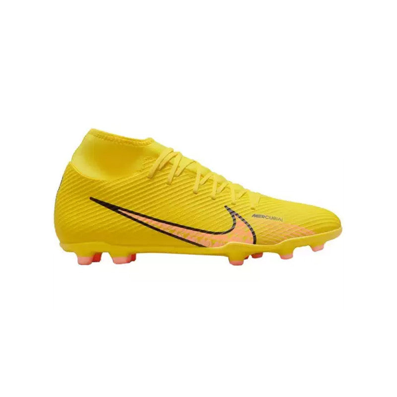 Guayos Nike Club Fg/Mg Hombre - imagen 1