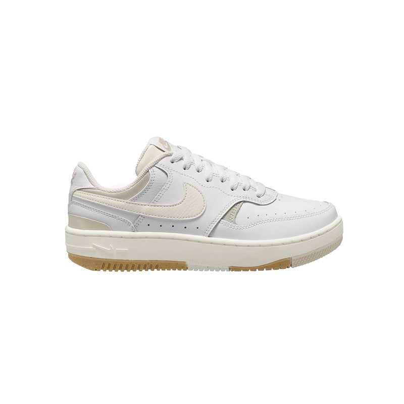 Tenis Nike Gamma Force Mujer - imagen 1